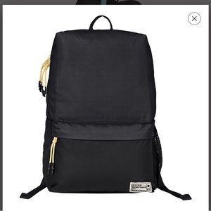 Hex aspect backpack. Brand new with tags.